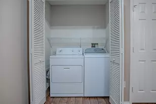 16905 SE 81st Ellerslie Ct, The Villages, FL 32162 - Photo 10