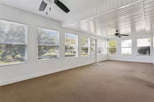 17960 SE 108th Ct, Summerfield, FL 34491 - Photo 24