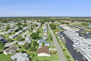 17960 SE 108th Ct, Summerfield, FL 34491 - Photo 30