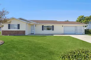 17960 SE 108th Ct, Summerfield, FL 34491 - Photo 2
