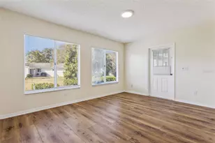 17960 SE 108th Ct, Summerfield, FL 34491 - Photo 12