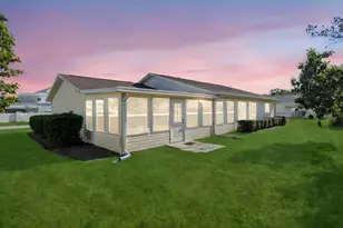 17960 SE 108th Ct, Summerfield, FL 34491 - Photo 4