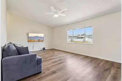 17960 SE 108th Court, Summerfield, FL 34491 - Photo 10