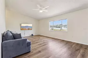 17960 SE 108th Ct, Summerfield, FL 34491 - Photo 10