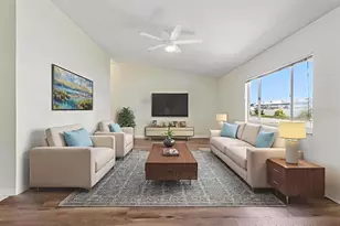 17960 SE 108th Ct, Summerfield, FL 34491 - Photo 8