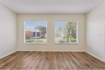 17960 SE 108th Court, Summerfield, FL 34491 - Photo 10