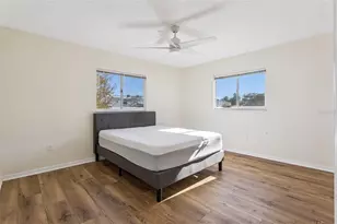 17960 SE 108th Ct, Summerfield, FL 34491 - Photo 20