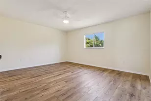 17960 SE 108th Ct, Summerfield, FL 34491 - Photo 18