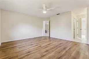 17960 SE 108th Ct, Summerfield, FL 34491 - Photo 18