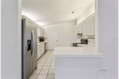 17960 SE 108th Court, Summerfield, FL 34491 - Photo 14