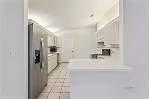 17960 SE 108th Ct, Summerfield, FL 34491 - Photo 14