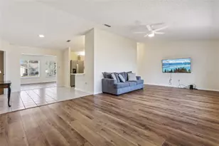 17960 SE 108th Ct, Summerfield, FL 34491 - Photo 6