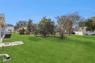 17960 SE 108th Ct, Summerfield, FL 34491 - Photo 26