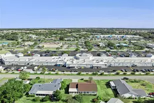 17960 SE 108th Ct, Summerfield, FL 34491 - Photo 32