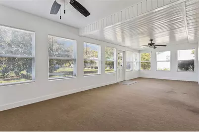 17960 SE 108th Court, Summerfield, FL 34491 - Photo 22