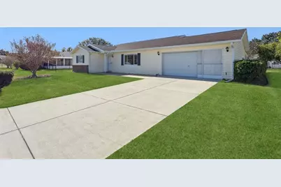17960 SE 108th Court, Summerfield, FL 34491 - Photo 2