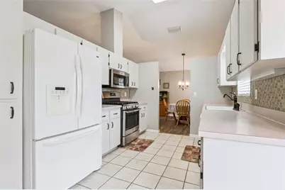 26320 Evert Street, Leesburg, FL 34748 - Photo 16