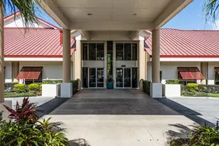 26320 Evert St, Leesburg, FL 34748 - Photo 44