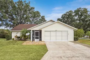 26320 Evert St, Leesburg, FL 34748 - Photo 2