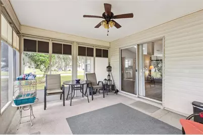 26320 Evert Street, Leesburg, FL 34748 - Photo 20