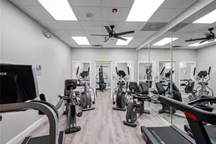 26320 Evert St, Leesburg, FL 34748 - Photo 70