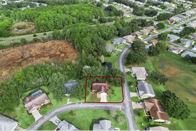 26320 Evert Street, Leesburg, FL 34748 - Photo 32