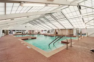 26320 Evert St, Leesburg, FL 34748 - Photo 42