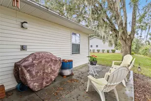 26320 Evert St, Leesburg, FL 34748 - Photo 24