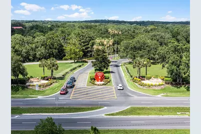 26320 Evert Street, Leesburg, FL 34748 - Photo 34