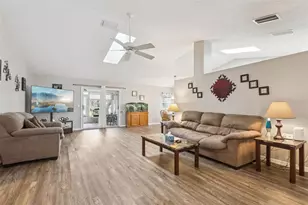 26320 Evert St, Leesburg, FL 34748 - Photo 8