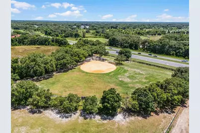 26320 Evert Street, Leesburg, FL 34748 - Photo 58