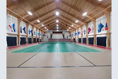 26320 Evert Street, Leesburg, FL 34748 - Photo 64