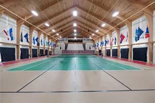 26320 Evert St, Leesburg, FL 34748 - Photo 64