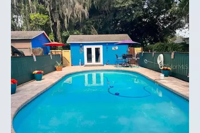 1611 Indian Trail, Leesburg, FL 34748 - Photo 14