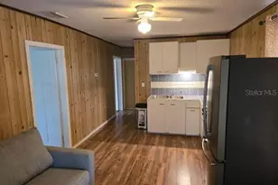1611 Indian Trail, Leesburg, FL 34748 - Photo 4