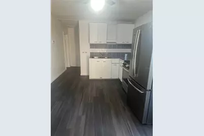 1611 Indian Trail, Leesburg, FL 34748 - Photo 10