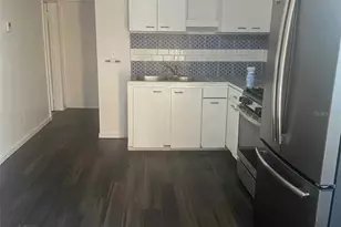 1611 Indian Trail, Leesburg, FL 34748 - Photo 10