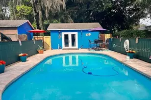 1611 Indian Trail, Leesburg, FL 34748 - Photo 14