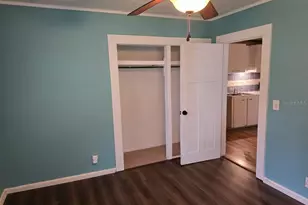 1611 Indian Trail, Leesburg, FL 34748 - Photo 16