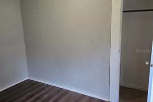 1611 Indian Trail, Leesburg, FL 34748 - Photo 6