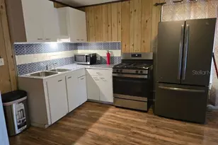 1611 Indian Trail, Leesburg, FL 34748 - Photo 12