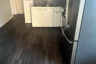 1611 Indian Trail, Leesburg, FL 34748 - Photo 4