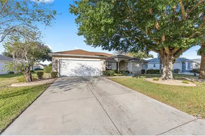 8789 SE 136th Lane, Summerfield, FL 34491 - Photo 38