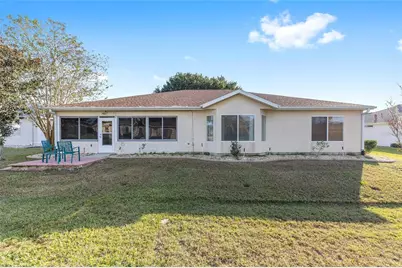 8789 SE 136th Lane, Summerfield, FL 34491 - Photo 40