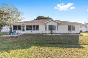 8789 SE 136th Ln, Summerfield, FL 34491 - Photo 40