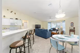 8789 SE 136th Ln, Summerfield, FL 34491 - Photo 10