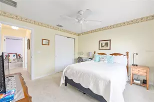 8789 SE 136th Ln, Summerfield, FL 34491 - Photo 28
