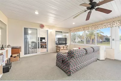 8789 SE 136th Lane, Summerfield, FL 34491 - Photo 32
