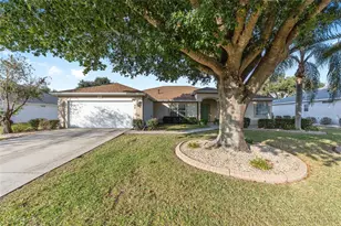 8789 SE 136th Ln, Summerfield, FL 34491 - Photo 2