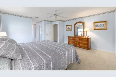 8789 SE 136th Lane, Summerfield, FL 34491 - Photo 20